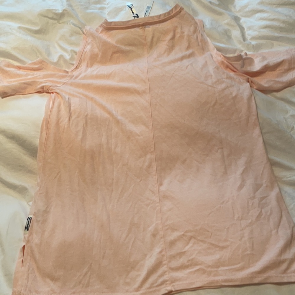 Blouse - Picture 4 of 4